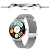 Blunao™ Prestige SmartWatch | Dein Leben smart organisiert
