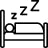 lazy
