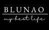 Blunao